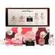 thumbnail image 1 of Set De Perfume Signorina Para Mujer 5x5ml, 1 of 3