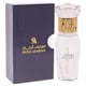 thumbnail image 3 of Perfume Swiss Arabian Soie Musk EDP 7.5ml, 3 of 4