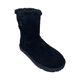 thumbnail image 2 of BOTAS BAMBOO MUJER | 6591-02 - Talla 35, 2 of 5