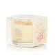 thumbnail image 2 of Vela aromática, 2 of 3