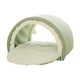 thumbnail image 4 of Cama Cueva Para Gatos, Tienda De Campa?a Para Mascotas, Portátil, Plegable, Versátil, Con Cojín Nido, Para Oto?o E Invierno., 4 of 5