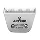 thumbnail image 1 of Cuchilla De Grooming 10wf Ancha 1 5 Mm De Acero Inoxidable, 1 of 1