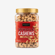 thumbnail image 1 of Castañas De Cajú Con Sal 1 Kg, 1 of 3