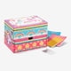 thumbnail image 3 of Caja de Mosaico Unicornio Totum, 3 of 6