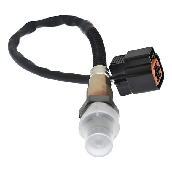 Sensor Oxigeno Para Kia Rio Jb 1.4 2006-2011 (pos 1 Y 2)