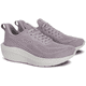 thumbnail image 2 of Zapatilla Mujer Rayo Rosado, 2 of 6