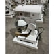 thumbnail image 5 of Batidora Planetaria Industrial 10 LT 3 velocidades, 5 of 7