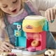 thumbnail image 3 of Set de juego Play-Doh Donut Drop Shop con 5 latas de compuesto para más de 3 años, 3 of 9