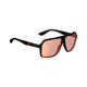 thumbnail image 1 of Lentes Leatt TheViz Andes Negro Satinado Polarizado Rojo 14 VLT, 1 of 4