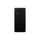 thumbnail image 4 of Smartphone Galaxy A22 5G 128GB Negro, 4 of 6