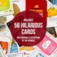 thumbnail image 2 of Juego de Cartas Exploding Kittens Edición Original 2-5 Jugadores, 2 of 3