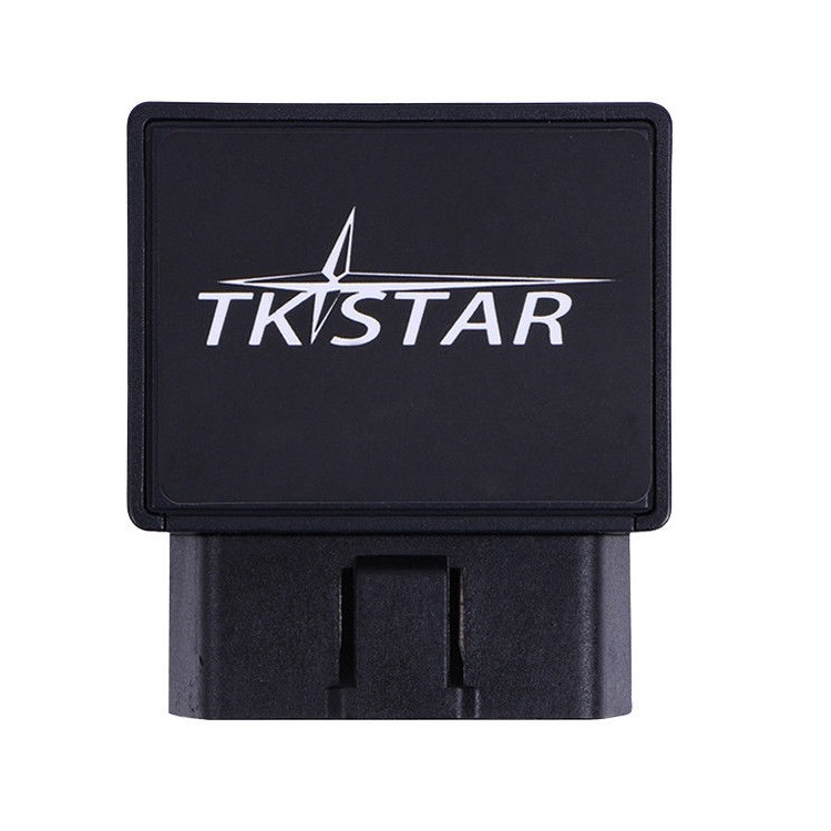 Rastreador Gps 4G Gps Obd Tkstar Tk816 Gps Tracker