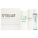 thumbnail image 1 of Set de Regalo Perfume Derek Lam Día De Lluvia Primavera EDP Spray Spray Niebla de Fragancia, 1 of 3
