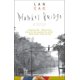 thumbnail image 1 of Libro Penguin Monkey Bridge: Una novela, 1 of 1