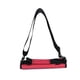 thumbnail image 3 of Bolsa Para Palos De Golf, Accesorios, Bolso De Hombro, Bolsa De Transporte Para Practicar, Mujeres, Hombres, Rojo, 3 of 5