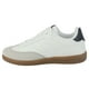 thumbnail image 2 of Zapatilla Chalada Mujer Antulow-2 Blanco Urbano, 2 of 7