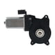 thumbnail image 2 of Motor De Elevalunas Eléctrico De Fácil Instalación Para BMW X5 2000-2008, Accesorios Delanteros Izquierdos 67628362063, 2 of 5