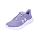 thumbnail image 2 of ZAPATILLAS DE RUNNING UNDER ARMOUR PHADE RN 3 MUJER | 3028259-538 - Talla 38 CL / 8 US / 25 CM, 2 of 6