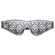 thumbnail image 1 of Antifaz Platinum Bound Collection, 1 of 2