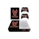 thumbnail image 1 of Skin Xbox One S 0010, 1 of 3