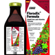 thumbnail image 1 of Floradix - Liquid Iron Formula (250ml), 1 of 1