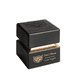 thumbnail image 1 of Perfume Lorenzo Pazzaglia Dark Florum Unisex Extrait De Parfum 75 ml, 1 of 2