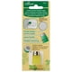 thumbnail image 1 of Dedal Protect & Grip Grande Elástico de Metal, 1 of 2