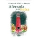 thumbnail image 1 of LIBRO Aferrada A Mi Balsa - Gladys Díaz Armijo, 1 of 2