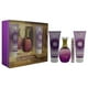 thumbnail image 3 of Set de Regalo New Brand Lor De Spray EDP, 3 of 4