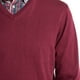 thumbnail image 3 of Sweater Cuello V, 3 of 4