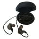 thumbnail image 4 of Sistema de Monitoreo Inalambrico In-ear CarverPro PMMH-1, 4 of 5