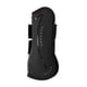thumbnail image 4 of Set de botas protectoras HORZE Armour Airflow Tendon & Fetlock, 4 of 9
