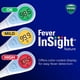 thumbnail image 3 of Termómetro Vicks SpeedRead V912USV5 de 8 segundos, 3 of 3