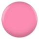 thumbnail image 2 of Set de esmaltes en gel DAISY DND Pink Collection 644 Pinkie Promise, 2 of 6