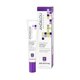 thumbnail image 1 of Relleno dérmico antiarrugas Andalou Naturals con aloe vera, 18 ml, 1 of 6