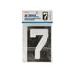 thumbnail image 1 of Plantilla Adhesiva Patente Numero 7, 1 of 3