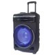 thumbnail image 2 of Parlante Karaoke Portátil con Pedestal / AW-POK8T, 2 of 3