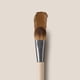 thumbnail image 4 of EcoTools Brocha Fluffy All-Over para Ojos – 1 unidad, 4 of 6