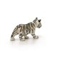 thumbnail image 5 of Figura animal Schleich Wild Life White Tiger Cub de 3 años o más, 5 of 5