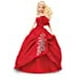 thumbnail image 3 of Barbie Collector 2012 Holiday Doll Barbie, 3 of 3