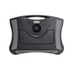 thumbnail image 3 of Base de Notebook Multifunción Lapdesk AIDATA LD-1082 Bk, 3 of 3