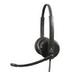 thumbnail image 4 of Audifono Headset Creative HS-230 Negro USB y 3.5, 4 of 12