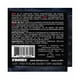 thumbnail image 2 of Lubricante Hot Sachet 5 ml, 2 of 3