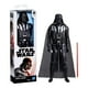 thumbnail image 1 of Figura de Acción Hasbro Star Wars Star Wars Darth Vader, 1 of 3