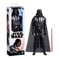 Figura De Acción Hasbro Star Wars Star Wars Darth Vader