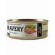 thumbnail image 1 of Bravery Chicken And Carrots Sterilized Cat Wet Food 70 Gr, 1 of 1