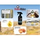 thumbnail image 5 of Spray De Aceite Para Cascos Fence Rider Equine 473 Ml Listo Para Usar, 5 of 9
