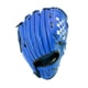 thumbnail image 2 of Guante De Béisbol Para Ni?os Y Adultos, Guante De Teeball, Guante De Jardinero, Guante De Softbol De 12,5 Pulgadas, 2 of 5