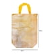 thumbnail image 2 of X12 Bolsas Tnt Reutilizable Ecologicas Reforzada 35x26cm, 2 of 2