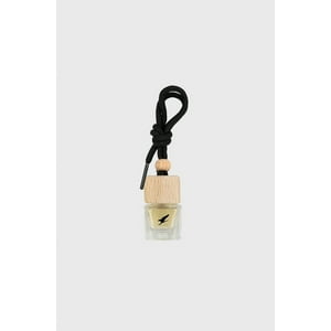Falcone - Aromatizador Lemon